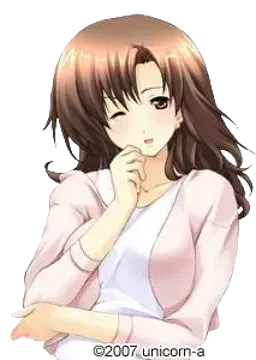 滝畑玲