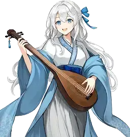 时棋