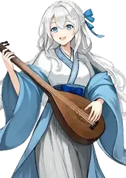 时棋