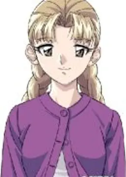 杉藤 明音