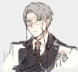 尤利乌斯