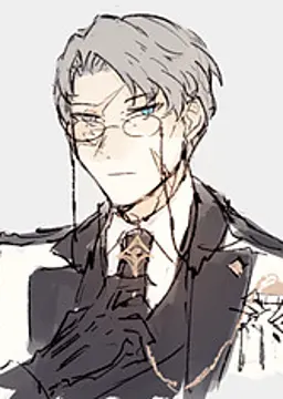 Julius