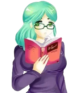 Misaki