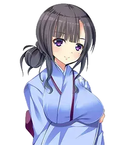 天住 常盤