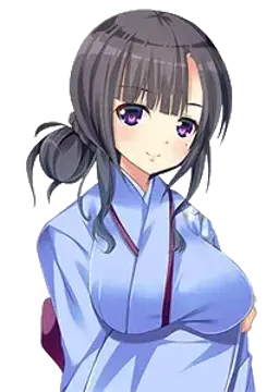 天住 常盤