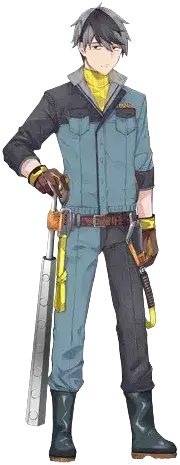 8246