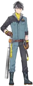 8246