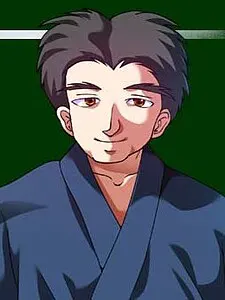 藤村 達也