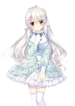 カレン