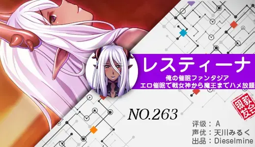 银发教主-1776840051729-263jpg 银发教主-1776840051729-263jpg