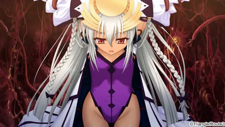 Series Banner 5