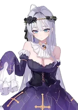 伽拉忒亚