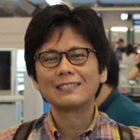 木村明美