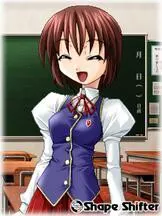 若宮 万葉