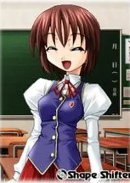 若宮 万葉