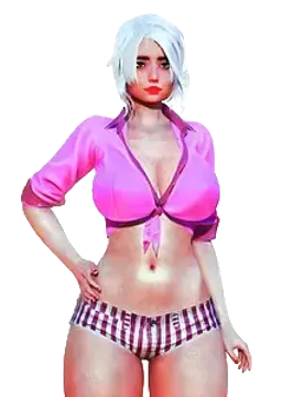 Farah