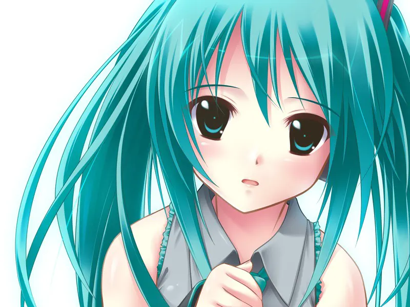 a05bbfee