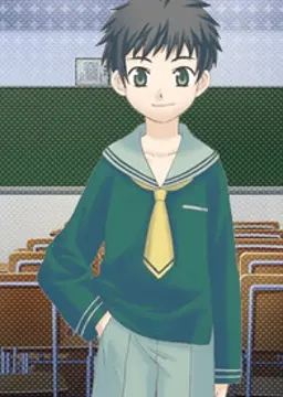 若竹 梁太