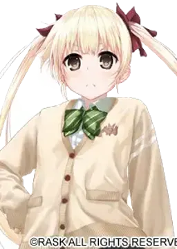 海蔵 もも