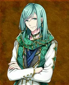 オシリス