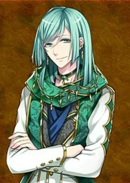 オシリス