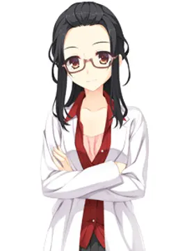 駒川 みづは