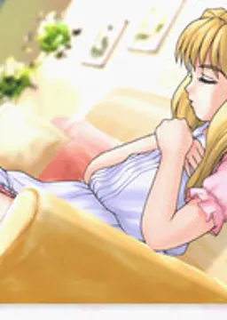 フローラ・クレマチス