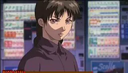 音無 小夜