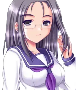秋葉 夕菜