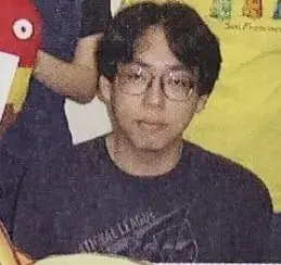 久弥直樹