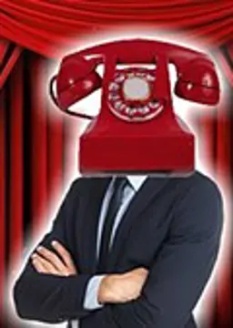 Phone Guy (1)