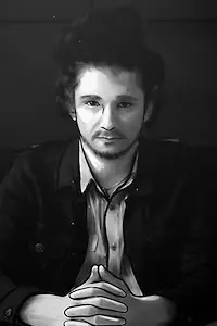 Amatis Garcia