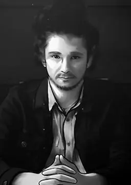 Amatis Garcia