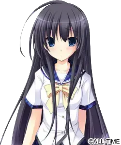 悠木絵里菜