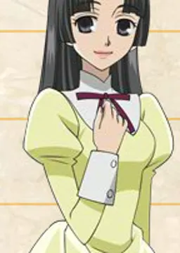 上賀茂 椿