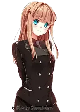 石川 秋
