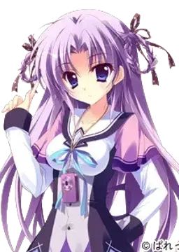 月嶋 花子