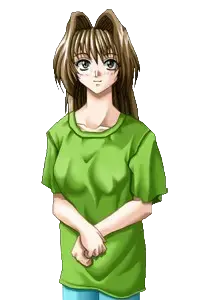 伊達 良美