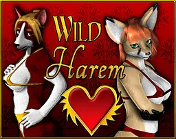 Wild Harem