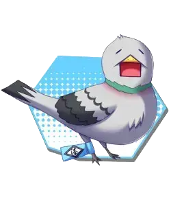 谷さん