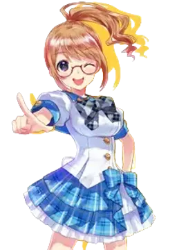 十時 ゆずか