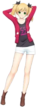 坂垣司