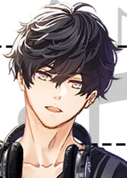 Souma Shin