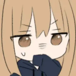 SUNEZ