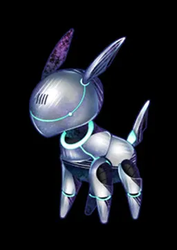 フロッピー