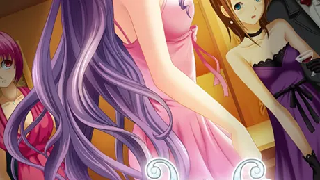 Series Banner 1