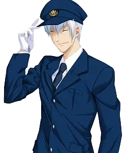 シロ