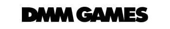 EXNOA logo