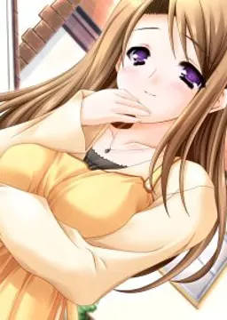 巴 由里亜