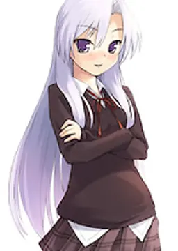 城崎 音葉